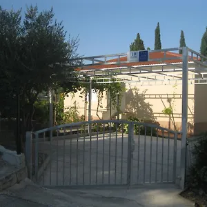  Apartman Radic