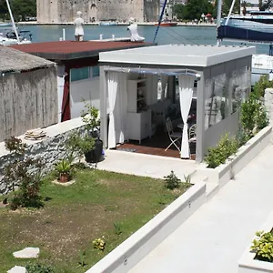 Apartment Studio Tironi 2 -sonja, Trogir